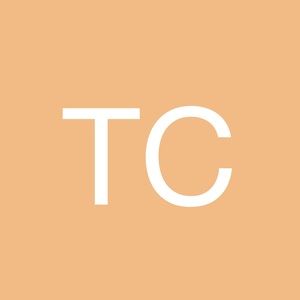 Meet your Posher, Tecoski